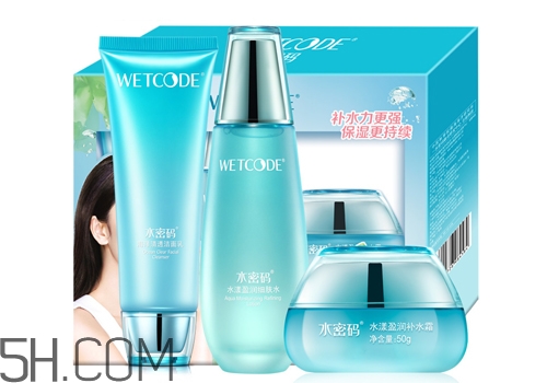 水密碼哪個(gè)系列好用_水密碼哪個(gè)系列補(bǔ)水 水密碼哪個(gè)系列好用_水密碼哪個(gè)系列補(bǔ)水