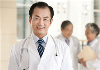 甲亢為什么不能吃玉米？甲亢為什么不能吃核桃？