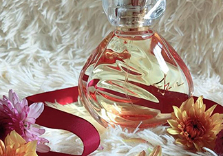 sisley izia伊莎香水多少錢(qián)？希思黎izia香水專柜價(jià)格