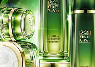 百雀羚肌初賦活系列多少錢(qián)？百雀羚肌初賦活系列有哪些？