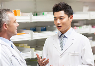 甲亢能吃核桃嗎？甲亢可以吃柿子嗎？