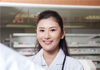 甲亢要注意些什么？甲亢要做哪些檢查？