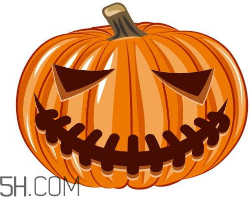 萬(wàn)圣節(jié)怎么發(fā)說(shuō)說(shuō) 萬(wàn)圣節(jié)說(shuō)說(shuō) 萬(wàn)圣節(jié)怎么發(fā)說(shuō)說(shuō) 萬(wàn)圣節(jié)說(shuō)說(shuō)