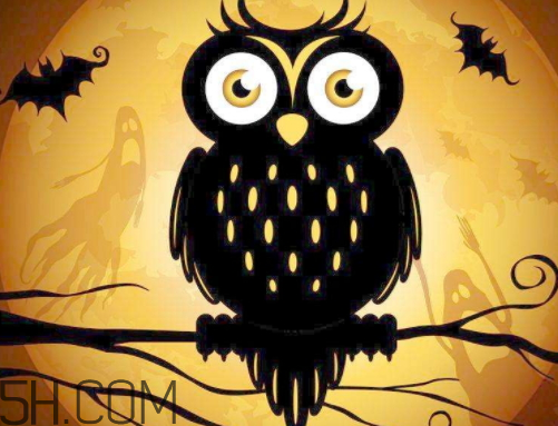 萬(wàn)圣節(jié)怎么發(fā)說(shuō)說(shuō) 萬(wàn)圣節(jié)說(shuō)說(shuō) 萬(wàn)圣節(jié)怎么發(fā)說(shuō)說(shuō) 萬(wàn)圣節(jié)說(shuō)說(shuō)