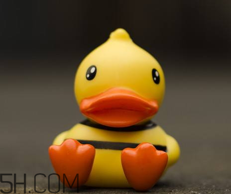 吸鴨的危害 吸鴨的好處 吸鴨的危害 吸鴨的好處