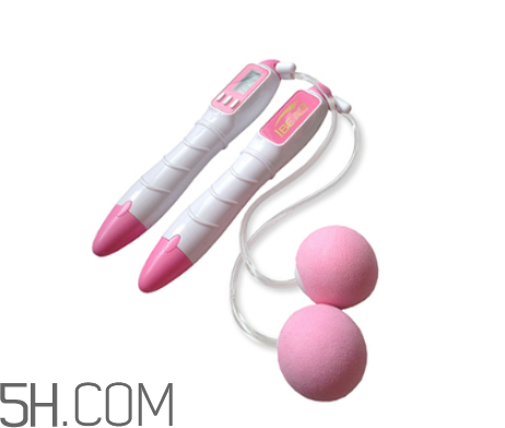 無(wú)繩跳繩和有繩跳繩的區(qū)別 跳繩正確方法