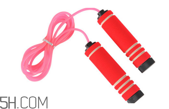 跳繩是有氧運動還是無氧運動？跳繩后小腿酸痛的原因