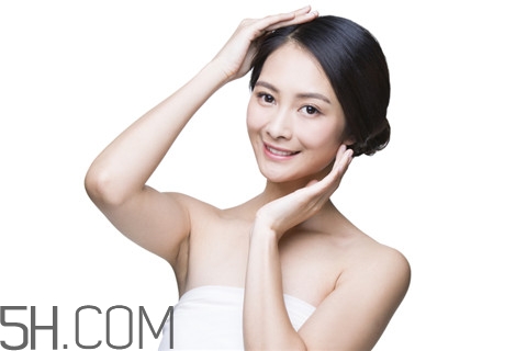 青春痘能吃雞蛋嗎？青春痘不能吃什么？