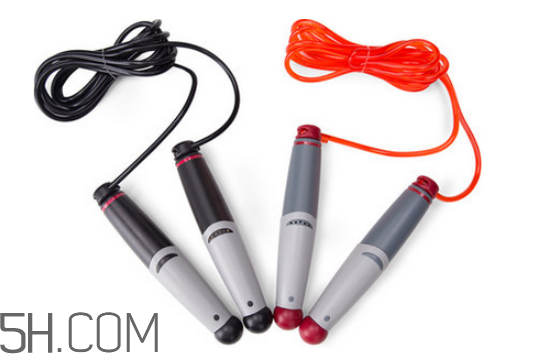 如何避免跳繩小腿酸痛？跳繩后拉伸運(yùn)動(dòng)圖解