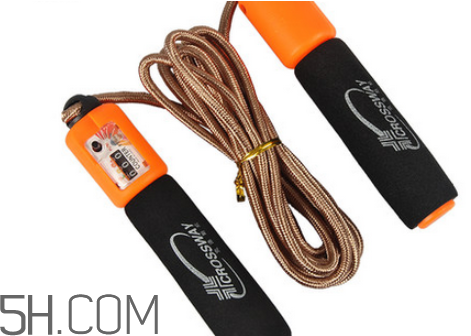 如何避免跳繩小腿酸痛？跳繩后拉伸運(yùn)動(dòng)圖解