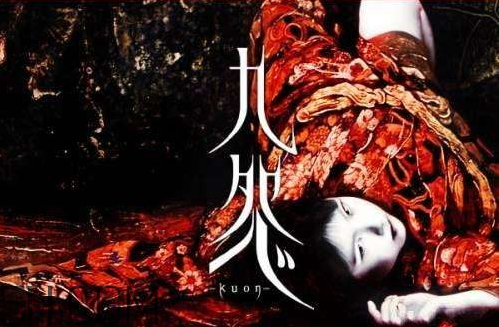 萬圣節(jié)可以穿古裝嗎 萬圣節(jié)可以穿漢服嗎 萬圣節(jié)可以穿古裝嗎 萬圣節(jié)可以穿漢服嗎