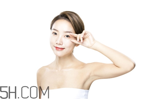 青春痘能吃螃蟹嗎？青春痘能吃海鮮嗎？