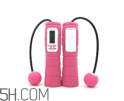 跳繩減肥主要瘦哪里？跳繩消耗的熱量高嗎？