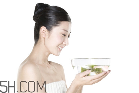 青春痘可以用酒精嗎？青春痘可以用硫磺皂嗎？