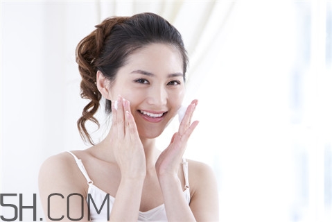 青春痘一般長到幾歲？青春痘要長到多少歲？