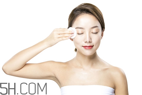 青春痘一般長到幾歲？青春痘要長到多少歲？