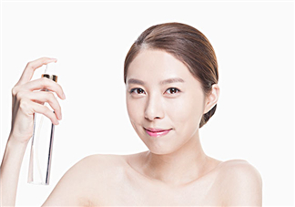 青春痘能吃螃蟹嗎？青春痘能吃海鮮嗎？