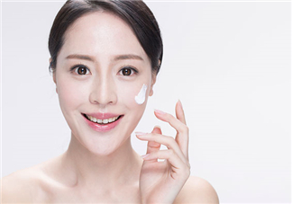 青春痘會傳染嗎？青春痘能根治嗎？