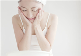 青春痘是怎么產(chǎn)生的？青春痘是痤瘡嗎？