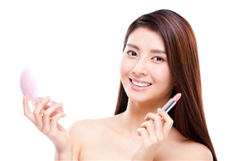 青春痘一般長(zhǎng)到幾歲？青春痘要長(zhǎng)到多少歲？