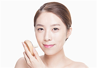 青春痘能吃雞蛋嗎？青春痘不能吃什么？