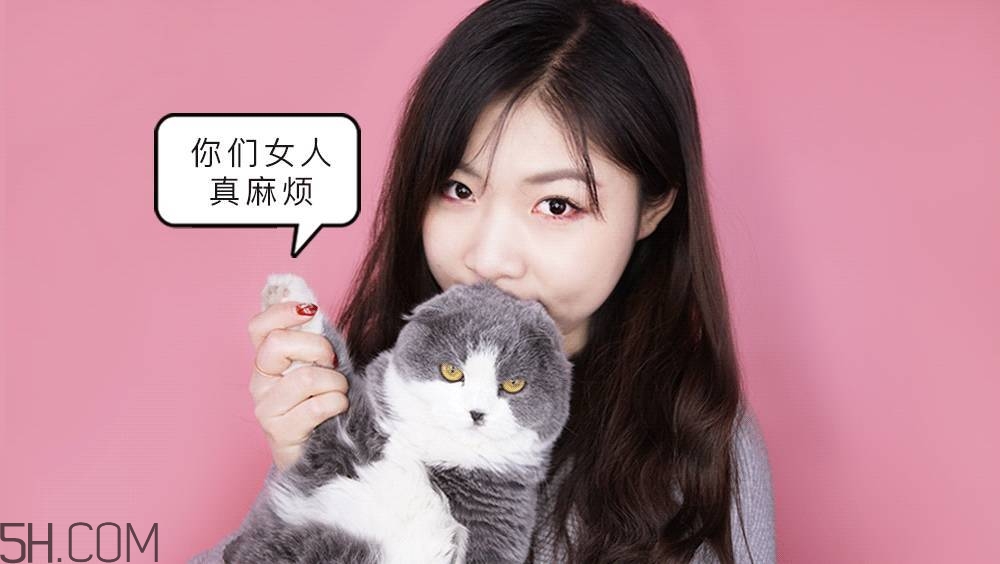 臉大的女生怎么選擇耳飾_適合戴什么樣的耳飾 臉大的女生怎么選擇耳飾_適合戴什么樣的耳飾