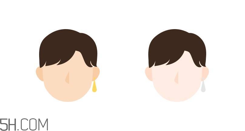 臉大的女生怎么選擇耳飾_適合戴什么樣的耳飾 臉大的女生怎么選擇耳飾_適合戴什么樣的耳飾