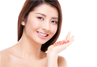 青春痘不擠會(huì)怎么樣？青春痘不治療可以嗎？