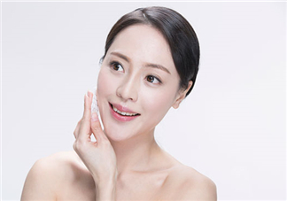 青春痘會長多久？青春痘會留下疤痕嗎？