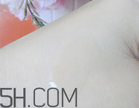 歐珀萊凈透卸妝油怎么樣？好用嗎？