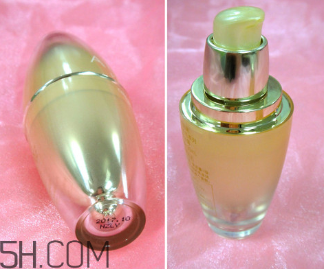 歐珀萊臻源新肌精華露怎么樣？好用嗎？