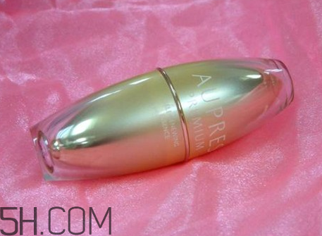 歐珀萊臻源新肌精華露怎么樣？好用嗎？