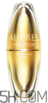 歐珀萊臻源新肌精華露怎么樣？好用嗎？