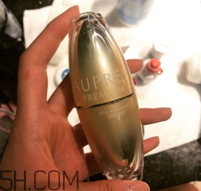 歐珀萊臻源新肌精華露怎么樣？好用嗎？