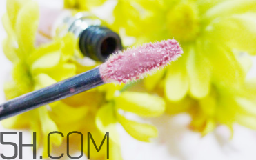 歐珀萊魅力持久唇釉怎么樣？試色圖