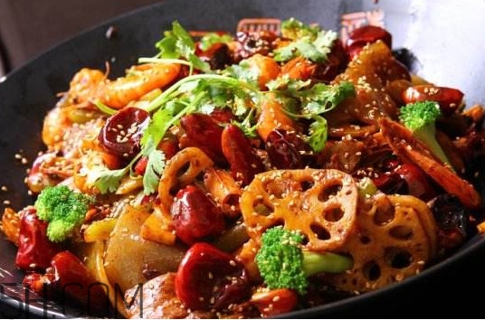 麻辣香鍋可以隔夜嗎？麻辣香鍋的做法及配方