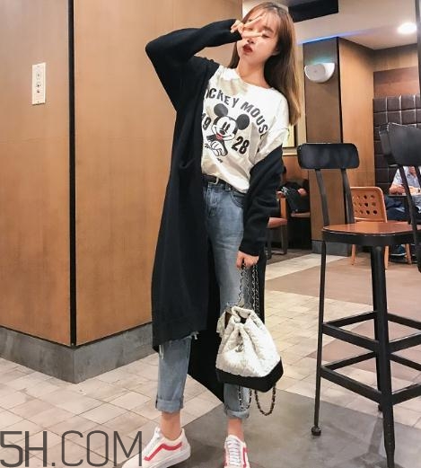 兔毛衣服扎人嗎？兔毛衣服扎人怎么辦？