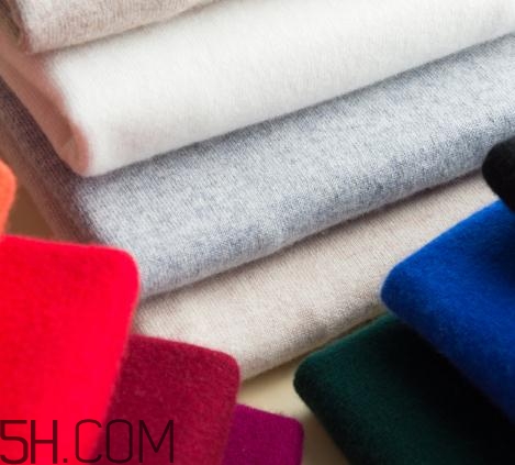 羊絨毛衣會縮水嗎？羊絨毛衣縮水怎么辦？