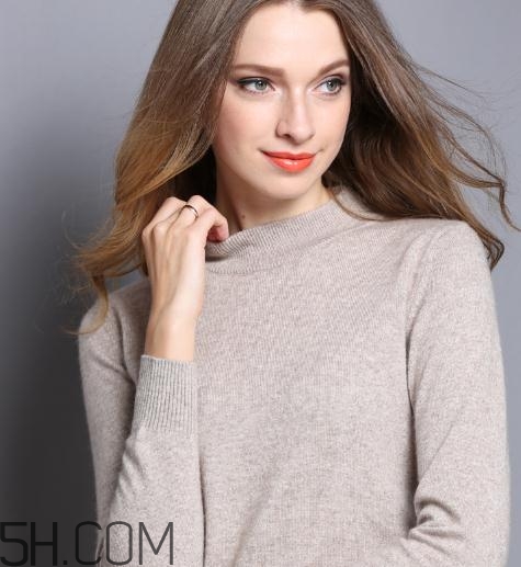 羊絨毛衣會縮水嗎？羊絨毛衣縮水怎么辦？