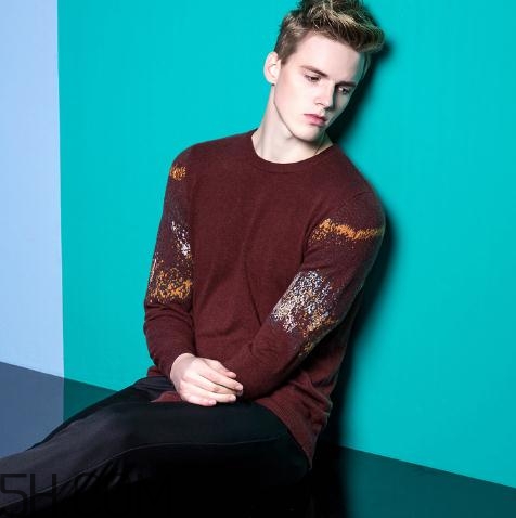 羊絨毛衣會縮水嗎？羊絨毛衣縮水怎么辦？