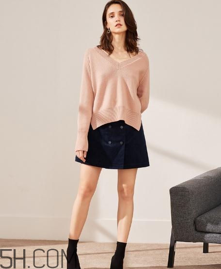 羊絨毛衣會(huì)起球嗎？羊絨毛衣起球怎么辦？