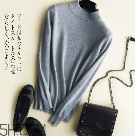 羊絨毛衣會(huì)起球嗎？羊絨毛衣起球怎么辦？