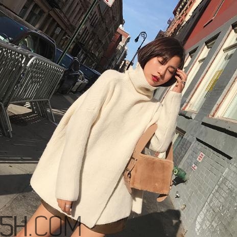 羊絨毛衣會(huì)起球嗎？羊絨毛衣起球怎么辦？