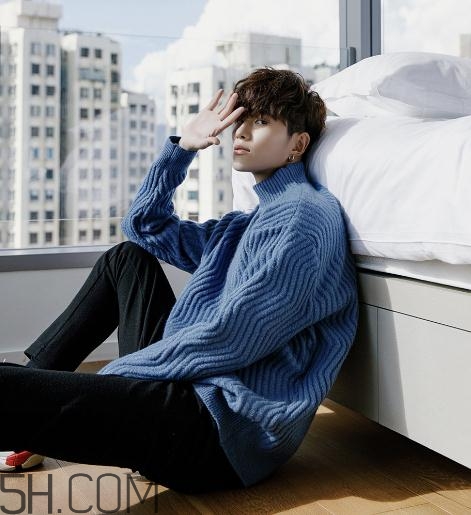 羊絨毛衣能水洗嗎？羊絨毛衣怎么洗最好？