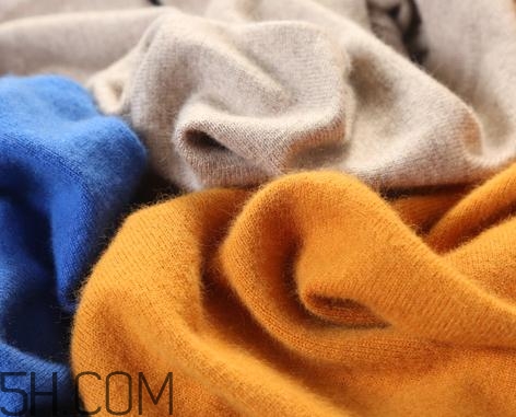 羊絨毛衣能水洗嗎？羊絨毛衣怎么洗最好？