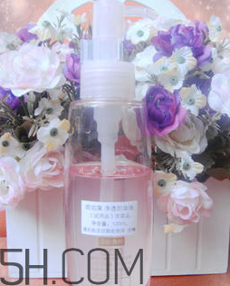 歐珀萊凈透卸妝油怎么樣？好用嗎？