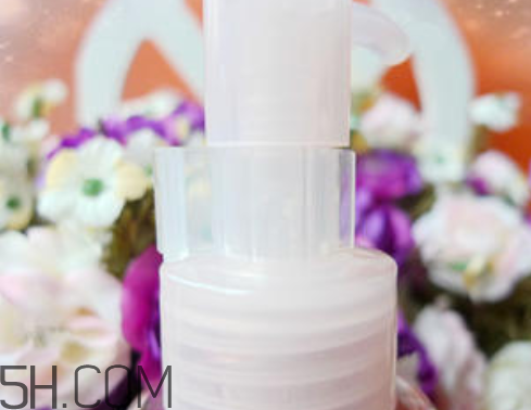 歐珀萊凈透卸妝油怎么樣？好用嗎？