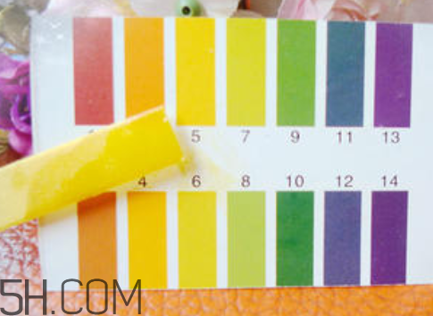 歐珀萊凈透卸妝油怎么樣？好用嗎？