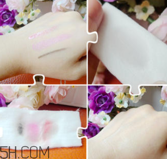 歐珀萊凈透卸妝油怎么樣？好用嗎？