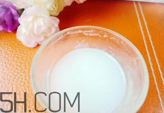 歐珀萊凈透卸妝油怎么樣？好用嗎？